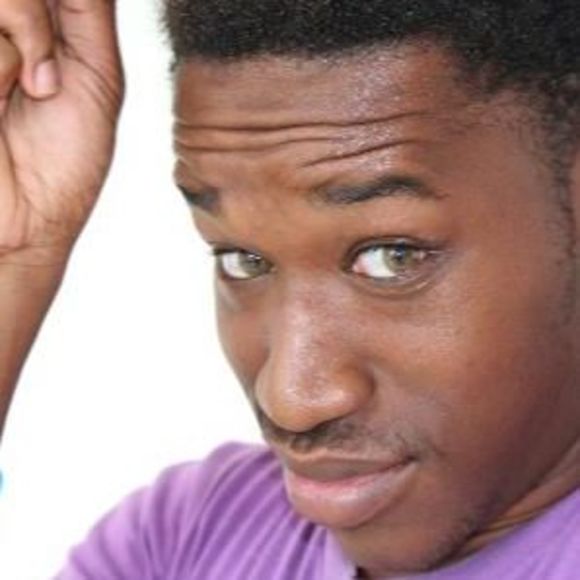 Meet your Posher, Jefferson - Picture 1 of 1